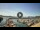 Webcam in Newport, Oregon, 56.3 km