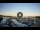 Webcam in Newport, Oregon, 56.3 km