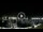 Webcam in Newport, Oregon, 14.7 mi away
