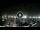 Webcam in Newport, Oregon, 27.7 mi away