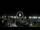 Webcam in Newport, Oregon, 10.1 mi away