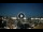 Webcam in Newport, Oregon, 25.5 mi away