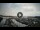 Webcam in Newport, Oregon, 26.2 km