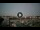Webcam in Newport, Oregon, 26.2 km entfernt