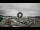 Webcam in Newport, Oregon, 90.4 km