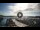 Webcam in Newport, Oregon, 60.7 km entfernt
