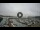 Webcam in Newport, Oregon, 66.2 km