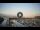 Webcam in Newport, Oregon, 26.2 km