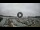 Webcam in Newport, Oregon, 90.4 km