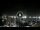 Webcam in Newport, Oregon, 71.7 km