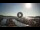 Webcam in Newport, Oregon, 1.4 km