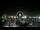 Webcam in Newport, Oregon, 71.7 km