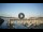 Webcam in Newport, Oregon, 26.2 km