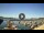 Webcam in Newport, Oregon, 1.5 km entfernt