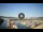Webcam in Newport, Oregon, 32.2 mi away