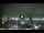 Webcam in Newport, Oregon, 13.2 mi away