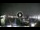Webcam in Newport, Oregon, 14.7 mi away