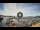 Webcam in Newport, Oregon, 83.5 km