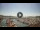 Webcam in Newport, Oregon, 83.5 km entfernt
