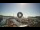 Webcam in Newport, Oregon, 60.7 km entfernt