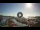 Webcam in Newport, Oregon, 23.4 mi away