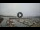 Webcam in Newport, Oregon, 32.2 mi away