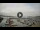 Webcam in Newport, Oregon, 25.2 mi away