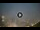 Webcam in Newport, Oregon, 60.7 km entfernt