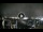 Webcam in Newport, Oregon, 65.4 km entfernt