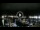 Webcam in Newport, Oregon, 14.7 mi away