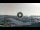 Webcam in Newport, Oregon, 77.4 km