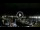 Webcam in Newport, Oregon, 18 mi away