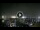 Webcam in Newport, Oregon, 34.1 km entfernt