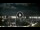 Webcam in Newport, Oregon, 13.2 mi away