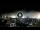 Webcam in Newport, Oregon, 34.1 km