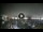 Webcam in Newport, Oregon, 1.5 km