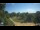 Webcam in Supersano, 8.9 mi away