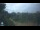 Webcam in Supersano, 0 km entfernt