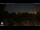 Webcam in Supersano, 21.7 km