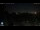 Webcam in Supersano, 23 km