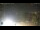 Webcam in Supersano, 18.2 km entfernt