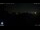 Webcam in Supersano, 0 km entfernt