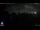 Webcam in Supersano, 29 km entfernt