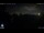 Webcam in Supersano, 19.2 km entfernt