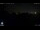 Webcam in Supersano, 23.1 km