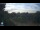 Webcam in Supersano, 29 km entfernt