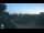 Webcam in Supersano, 18 km