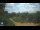 Webcam in Supersano, 40 km