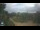 Webcam in Supersano, 18.2 km entfernt