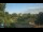 Webcam in Supersano, 40 km entfernt